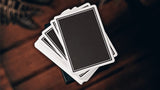 NOC Pro 2021 Playing Cards - Brown Bear Magic Shop