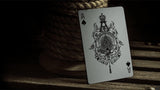 NoMad Playing Cards by theory11 - Brown Bear Magic Shop
