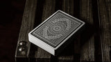 NoMad Playing Cards by theory11 - Brown Bear Magic Shop