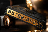 Notorious BIG Playing Cards by theory11 - Brown Bear Magic Shop