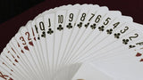 Oath Standard Playing Cards by Lotrek - Brown Bear Magic Shop