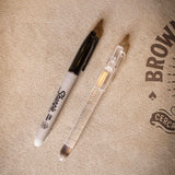Omni Pen by World Magic Shop - Brown Bear Magic Shop