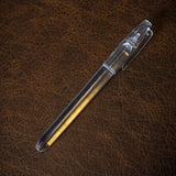 Omni Pen by World Magic Shop - Brown Bear Magic Shop