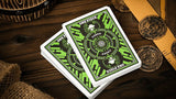 One Piece Playing Cards - Brown Bear Magic Shop