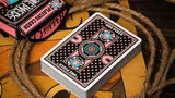 One Piece Playing Cards - Brown Bear Magic Shop