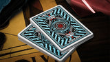 One Piece Playing Cards - Brown Bear Magic Shop