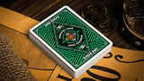 One Piece Playing Cards - Brown Bear Magic Shop