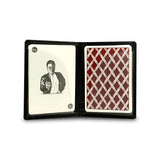 Packet Wallet by TCC - Brown Bear Magic Shop