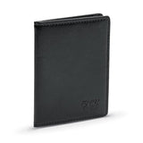 Packet Wallet by TCC - Brown Bear Magic Shop