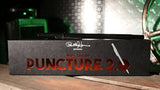 Paul Harris Presents Puncture 2.0 by Alex Linian - Brown Bear Magic Shop