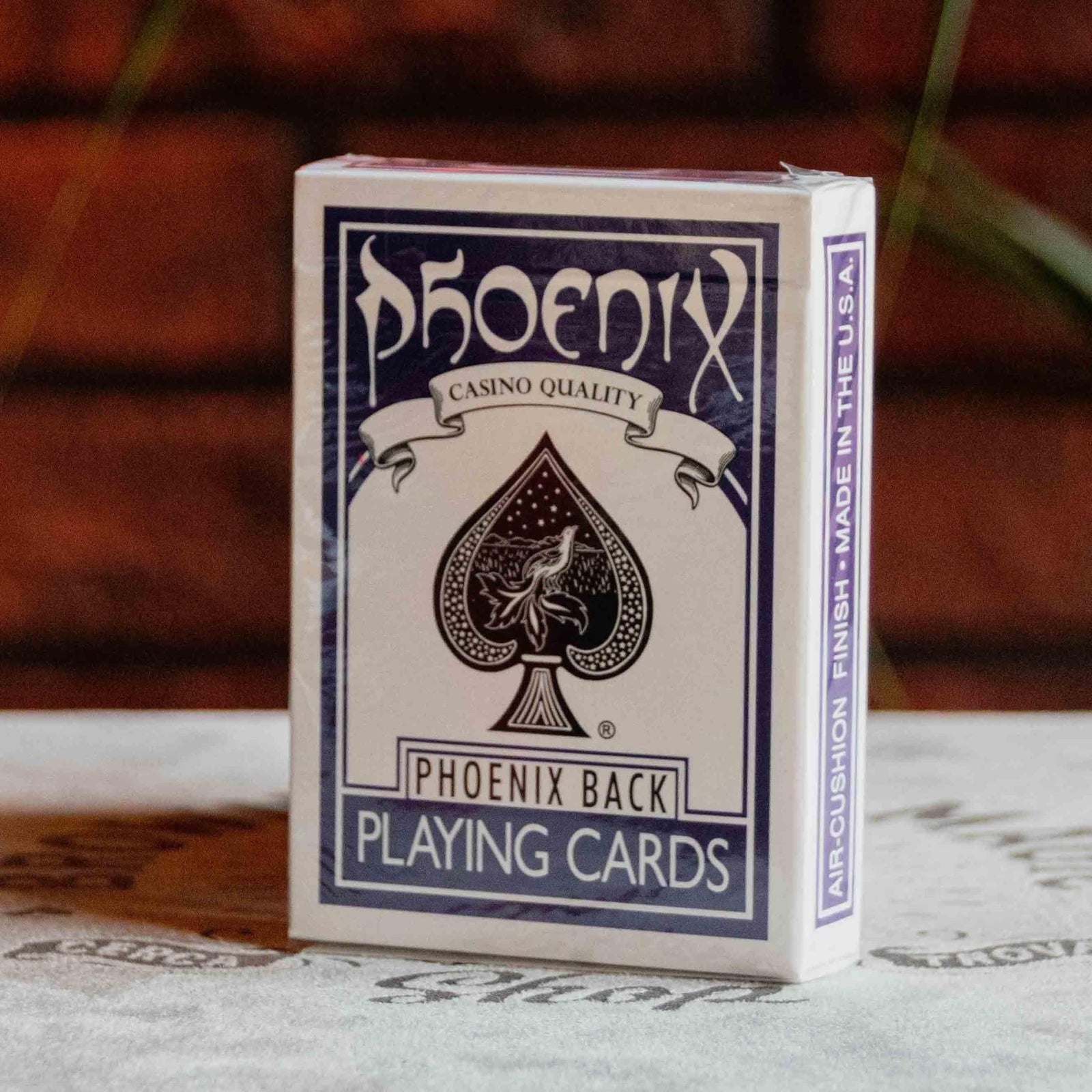 phoenix-deck-playing-cards-by-