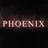 Phoenix - Sirus Magic & Premium Magic Store - Brown Bear Magic Shop