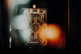 Piracy Playing Cards by Peter McKinnon & theory11 - Brown Bear Magic Shop