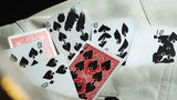 Presto Printo by DARYL - Brown Bear Magic Shop