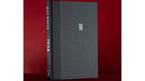 PRISM The Color Series of Mentalism by Max Maven - Brown Bear Magic Shop