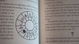 PRISM The Color Series of Mentalism by Max Maven - Brown Bear Magic Shop