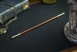 PROFESSIONAL MAGIC WAND 2.0 BY TCC - Brown Bear Magic Shop