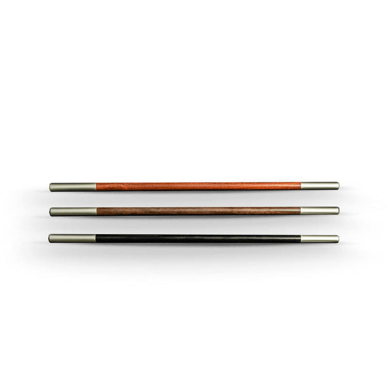 PROFESSIONAL MAGIC WAND 2.0 BY TCC - Brown Bear Magic Shop