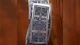 Prophets Playing Cards by Wounded Corner - Brown Bear Magic Shop
