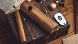 PSI BELL by Secret Factory - Brown Bear Magic Shop
