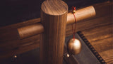 PSI BELL by Secret Factory - Brown Bear Magic Shop