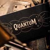 Quantum by Calen Morelli - Brown Bear Magic Shop