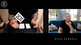Quantum Deck by Craig Petty - Brown Bear Magic Shop