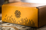 Queen Bee Playing Cards - by Ellusionist - Brown Bear Magic Shop