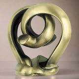 Radix by Hanayama - Brown Bear Magic Shop