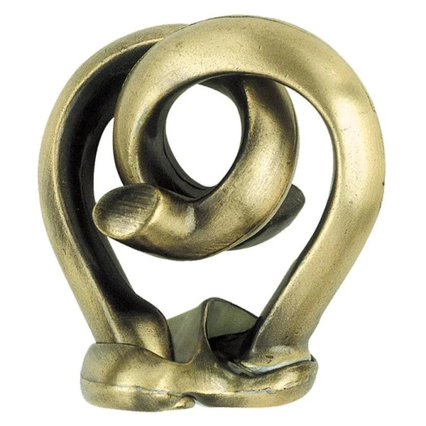 Radix by Hanayama - Brown Bear Magic Shop