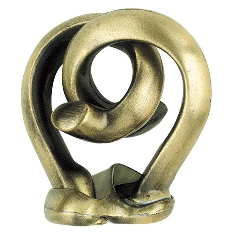Radix by Hanayama - Brown Bear Magic Shop