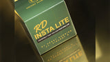 RD Insta Lite by Henry Harrius - Brown Bear Magic Shop