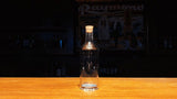 REAL COIN IN BOTTLE by Bacon Magic - Brown Bear Magic Shop