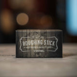 Roughing Sticks by Harry Robson and Vanishing Inc. - Brown Bear Magic Shop