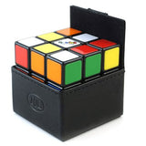 Rubik's Cube Holder by Jerry O'Connell and PropDog - Brown Bear Magic Shop