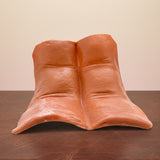 Sanada Gimmick - Brown Bear Magic Shop