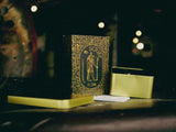 SCRIBE by Christian Grace and Ellusionist - Brown Bear Magic Shop