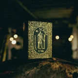 SCRIBE by Christian Grace and Ellusionist - Brown Bear Magic Shop