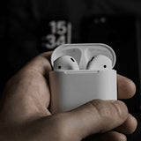 Self Vanishing Headphones by Ellusionist - Brown Bear Magic Shop