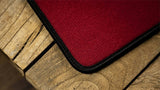 Sewn-Edge Basic Close-Up Pad by TCC - Brown Bear Magic Shop
