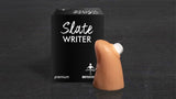 Slate Writer by Vernet Magic - Brown Bear Magic Shop