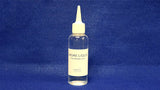 Smoke One Liquid Refill by Lukas - Brown Bear Magic Shop