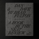 Splay by Dan & Dave - Brown Bear Magic Shop