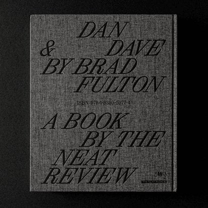 Splay by Dan & Dave - Brown Bear Magic Shop