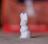 SUGAR BUNNY by Steve Fearson - Brown Bear Magic Shop