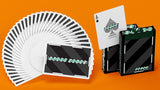 Superfly Phantom Playing Cards by Gemini - Brown Bear Magic Shop