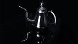 The Chinese Teapot by TCC Magic - Brown Bear Magic Shop