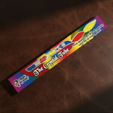 The Crystal Tube by Magic by Gosh - Brown Bear Magic Shop