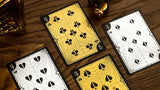 The Grand Collection Playing Cards by Riffle Shuffle - Brown Bear Magic Shop