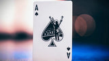 The JLB Marked Deck: World's First Connected Deck - Brown Bear Magic Shop